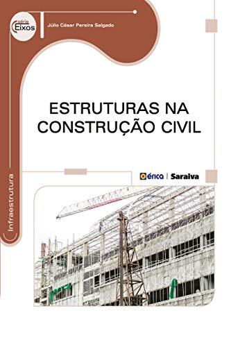 Estruturas na Construção Civil