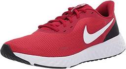 Nike Men's Revolution 5 Running Shoe