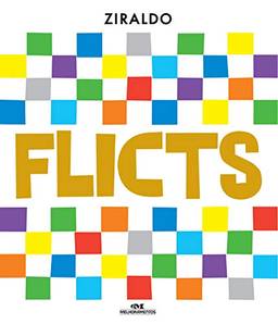 Flicts: Edição Comemorativa de 50 Anos