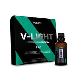 vonixx V-LIGHT PRO 50ML