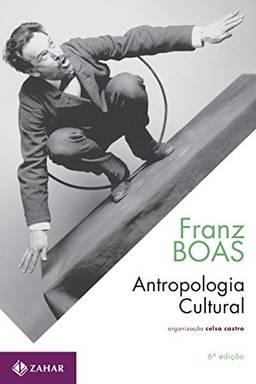 Antropologia cultural (Antropologia Social)