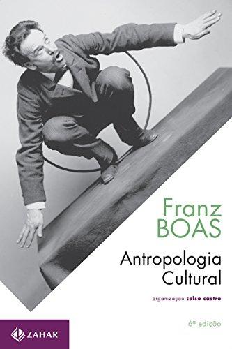 Antropologia cultural (Antropologia Social)