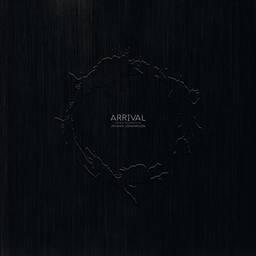 Arrival [2 LP] [Disco de Vinil]