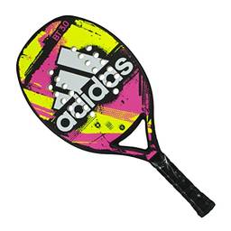Raquete Beach Tennis Adidas Bt 3.0 Rosa