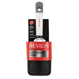 Revlon Escova de cabelo ventilada com cabo extra
