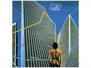 Yes - Going for the One