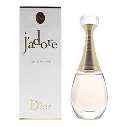 Perfume Jadore 30ml Edp Feminino Christian Dior