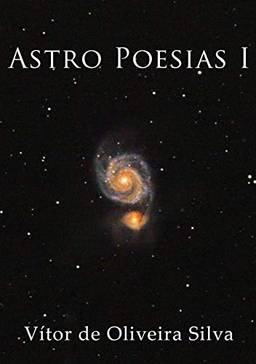Astro Poesias I