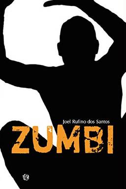Zumbi (Joel Rufino dos Santos)