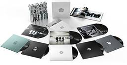 All That You Can't Leave Behind (20th Anniversary) [Super Deluxe 11 LP Box Set]