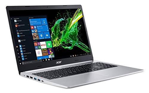 Notebook Acer Aspire 5 A515-54G-77RU Core i7 – 10510U 8GB Endless