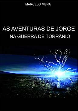 As Aventuras De Jorge - Iv