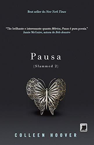 Pausa - Slammed - vol. 2