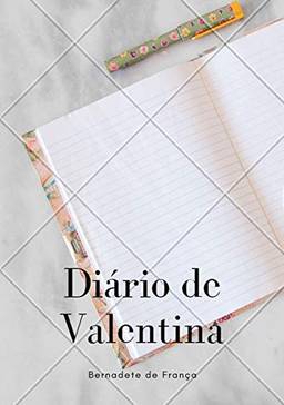 Diário De Valentina