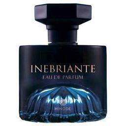Hinode Inebriante, perfume masculino