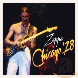 Chicago '78 [2 CD]
