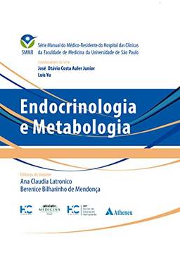 Endocrinologia e Metabologia