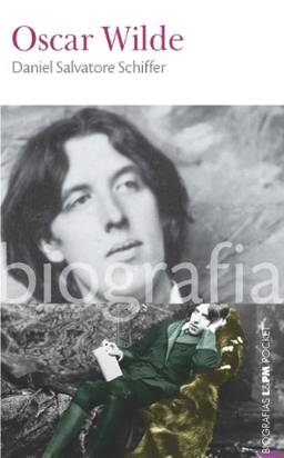 Oscar Wilde: 915