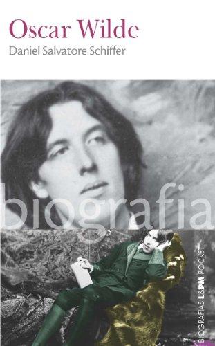 Oscar Wilde: 915