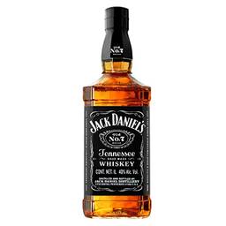 Whisky Jack Daniels 1000 Ml
