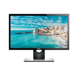Monitor Dell Widescreen 21.5", SE2216H