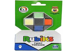 Rubik'S - Twist