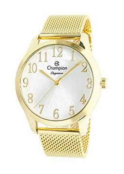 Relógio Champion, Feminino