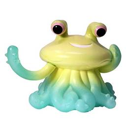 Dungeons & Dragons - Figurines of Adorable Power: Dungeons & Dragons Flumph