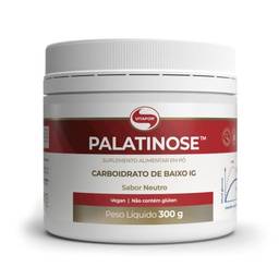 Vitafor - Palatinose - 300g
