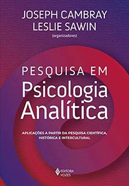 Pesquisa em psicologia analítica: Aplicações a partir da pesquisa científica, histórica e intercultural