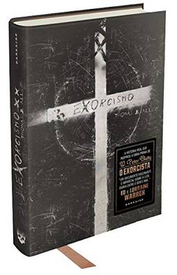 Exorcismo: A história real que inspirou o clássico o exorcista