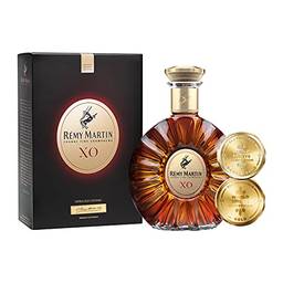 Cognac Remy Martin XO Remy Martin Sabor 700 ml