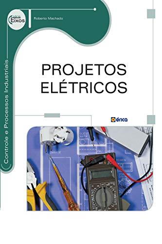 Projetos Elétricos