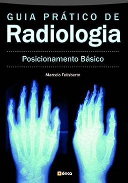 Guia Prático de Radiologia