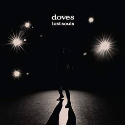 Lost Souls [2 LP]