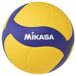 Bola de Voleibol V330W Mikasa