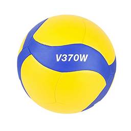 Bola De Voleibol V370w Mikasa