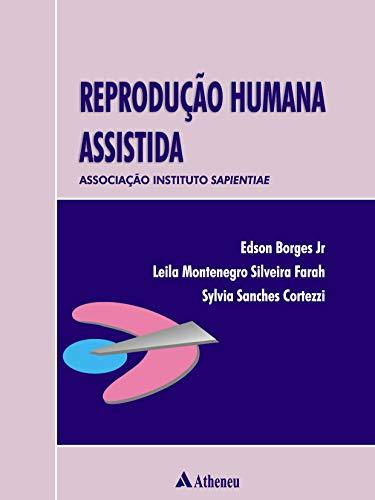 Reprodução Humana Assistida - Instituto Sapientiae