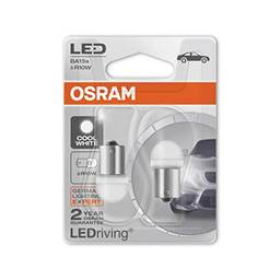 Lâmpada LED R10W Osram