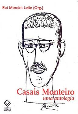 Casais Monteiro: Uma antologia