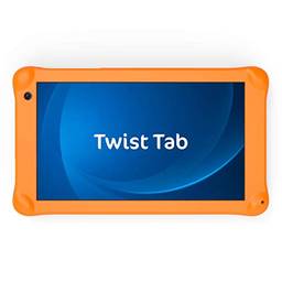 Tablet Positivo Twist Tab Kids T770KB, 32GB, Wi-Fi