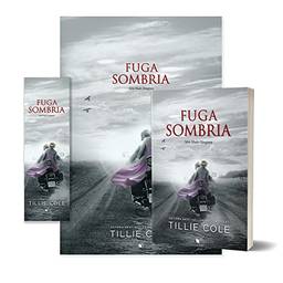 Fuga Sombria - Hades Hangmen 6.5