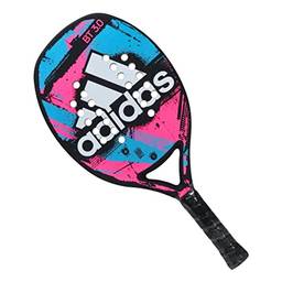 Raquete de Beach Tennis Adidas BT 3.0 2022 (Azul/Rosa)