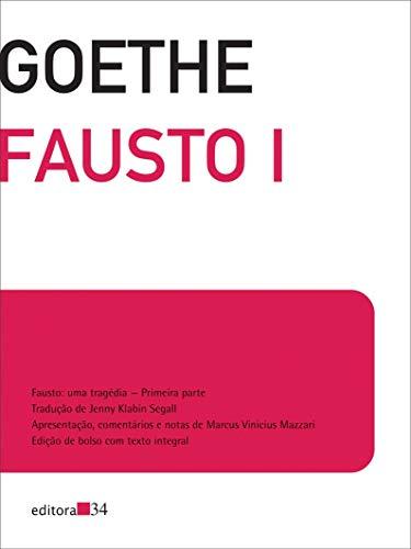 Fausto I: Edição de bolso