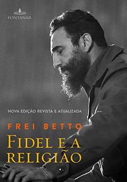 Fidel e a religião