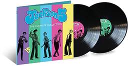The Ultimate Collection [2 LP]