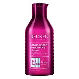 Shampoo Color Extend Magnetics 300Ml, Redken