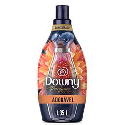 Amaciante Downy Perfume Collection Adorável - 1.35L