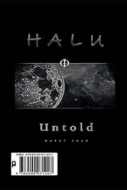 H.A.L.U.