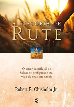 A história de Rute